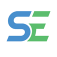 SoftwareEngineering