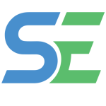 cropped vectorlogo2.pdf.png